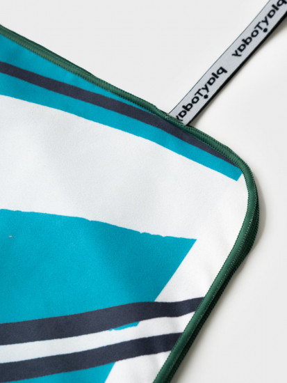 Полотенце для мальчиков