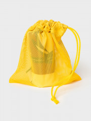 Полотенце для мальчиков - Фото 5