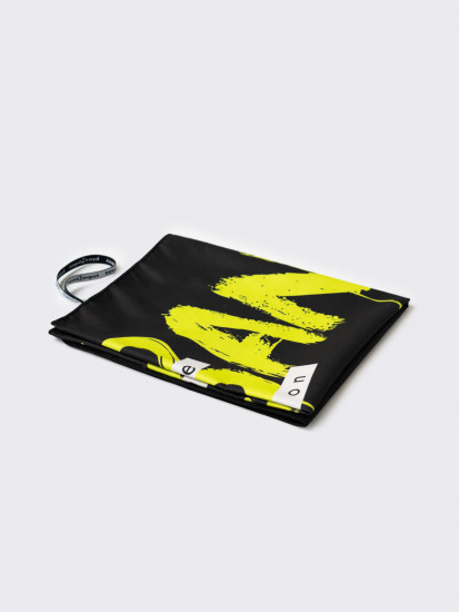 Полотенце для мальчиков