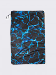 Полотенце для мальчиков - Фото 1