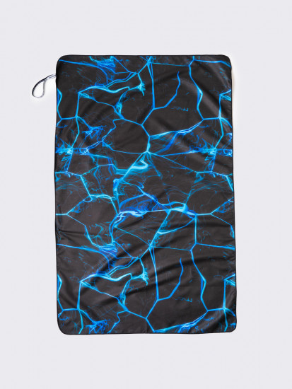 Полотенце для мальчиков