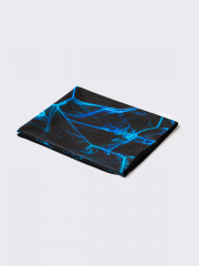 Полотенце для мальчиков - Фото 2