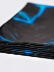 Полотенце для мальчиков - Фото 3