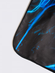 Полотенце для мальчиков - Фото 4