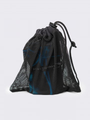 Полотенце для мальчиков - Фото 5