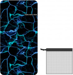 Полотенце для мальчиков - Фото 7