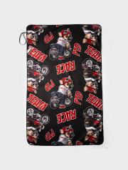 Полотенце для мальчиков - Фото 1