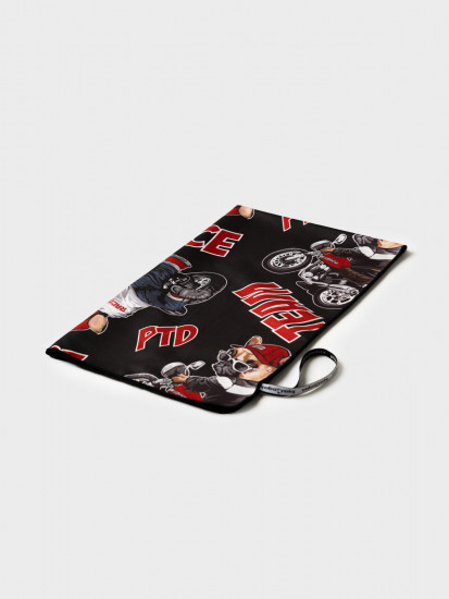 Полотенце для мальчиков