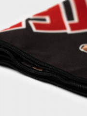 Полотенце для мальчиков - Фото 4