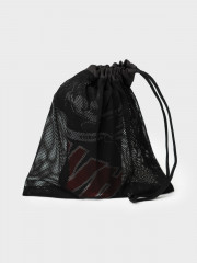 Полотенце для мальчиков - Фото 5