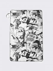 Полотенце для мальчиков - Фото 1