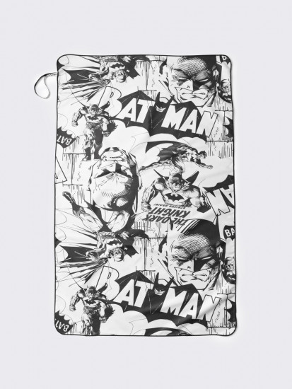 Полотенце для мальчиков