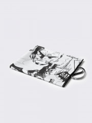 Полотенце для мальчиков - Фото 2