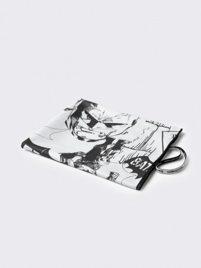 Полотенце для мальчиков