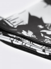 Полотенце для мальчиков - Фото 3