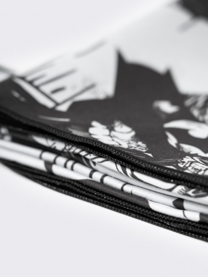 Полотенце для мальчиков