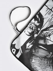 Полотенце для мальчиков - Фото 4