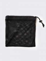 Полотенце для мальчиков - Фото 5