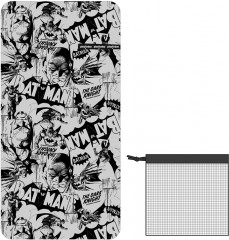 Полотенце для мальчиков - Фото 7