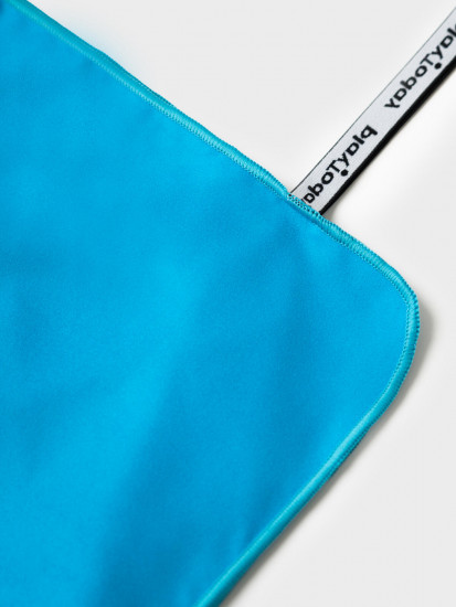 Полотенце для мальчиков