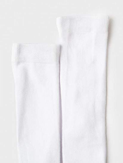 Комплект колготок для девочек