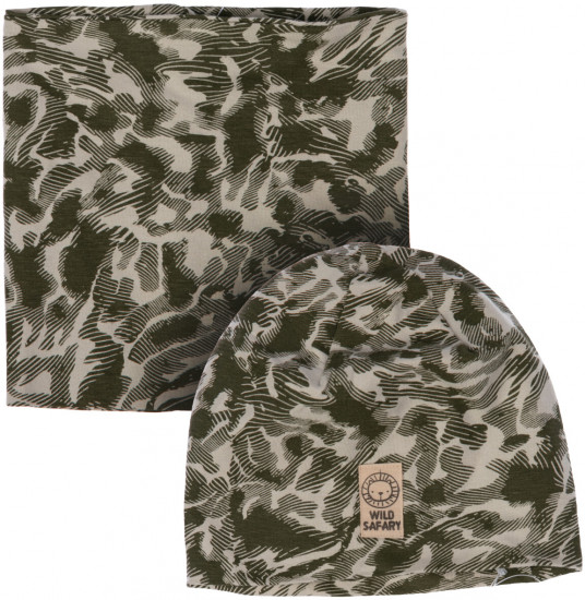 Комплект для мальчиков