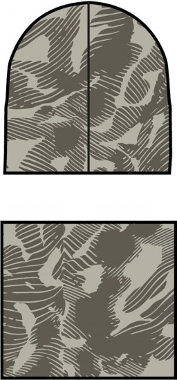 Комплект для мальчиков