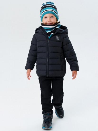 Комплект для мальчиков