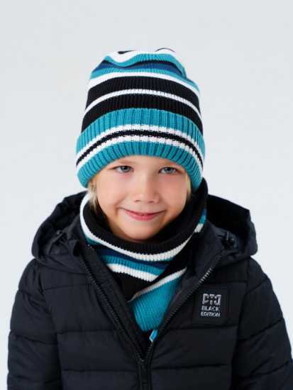 Комплект для мальчиков