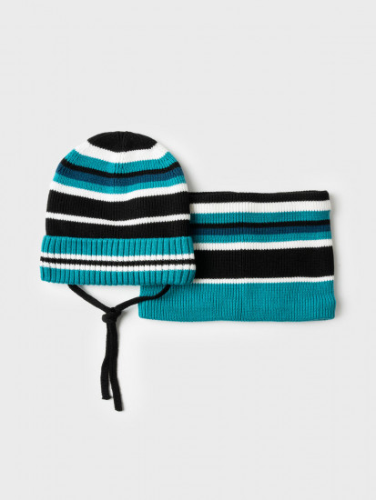 Комплект для мальчиков