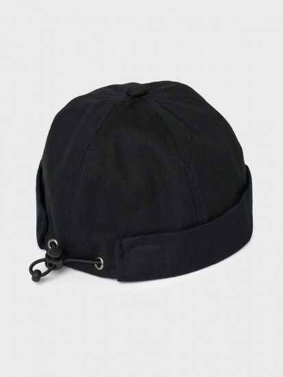 Шапка для мальчиков