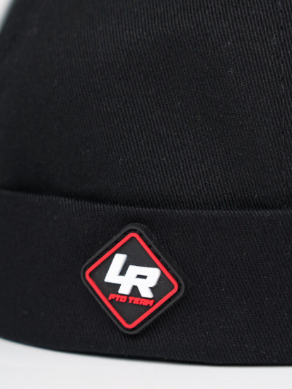 Шапка для мальчиков