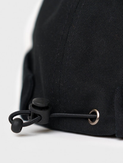 Шапка для мальчиков