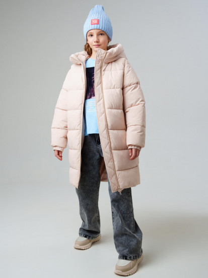 Шапка для девочек