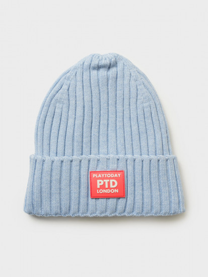 Шапка для девочек