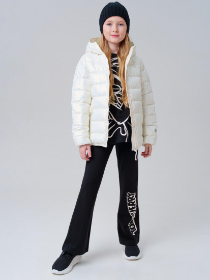 Шапка для девочек