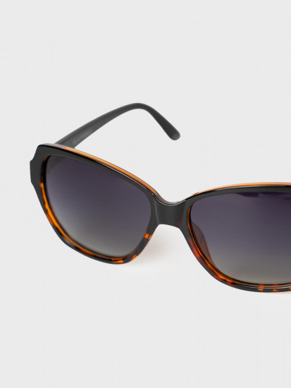 Очки женские