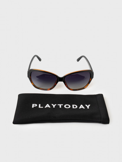 Очки женские