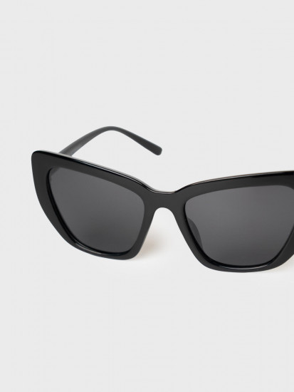 Очки женские