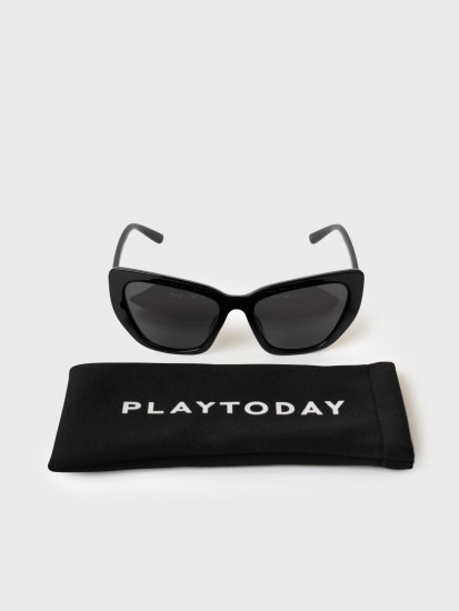 Очки женские