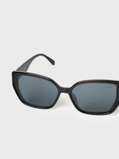 Очки женские