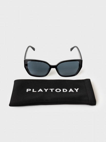 Очки женские