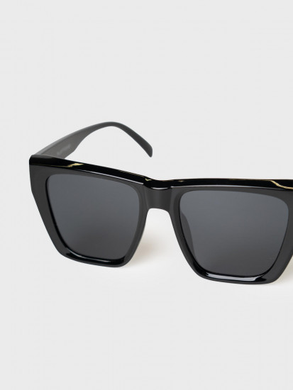 Очки мужские