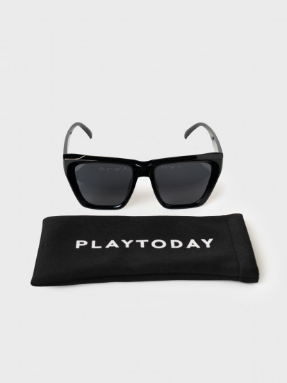 Очки мужские