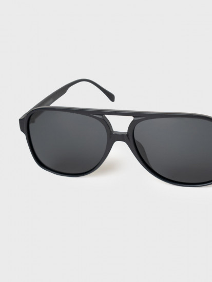 Очки мужские