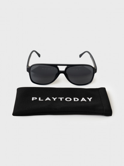 Очки мужские