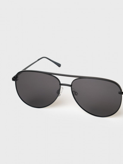 Очки мужские