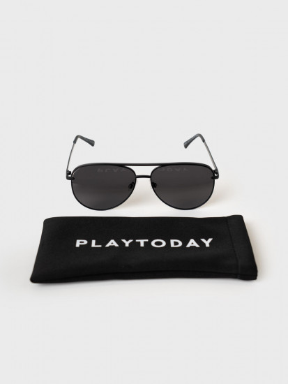 Очки мужские