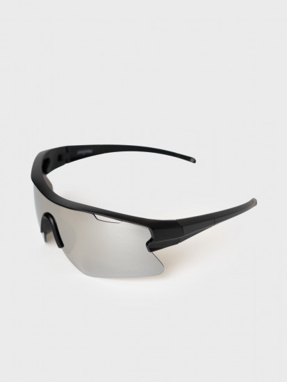 Очки для мальчиков