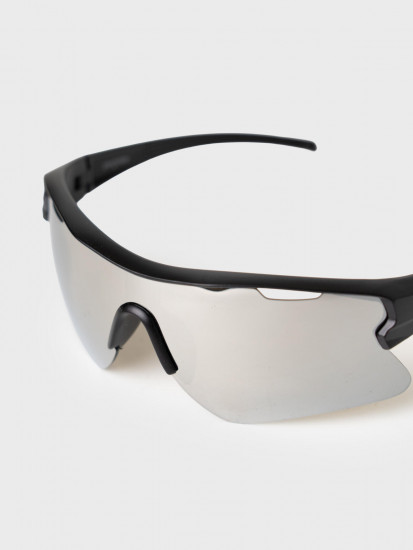 Очки для мальчиков